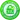 SSL SECURE