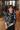Riga Jewish Chabad Private School Founder