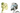 talk