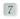 #name7