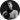 Osman K.