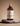 BARBARO After Shave Lotion Amber