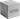 бетон м750