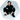 Yungblud