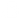 ""