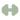 barbell icon