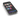 мтс