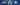 Zeus Palace Coins Lightning Multipliers Feature