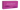 Juvéderm Ultra Smile