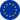 ""