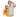 uprex Directors