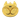 наушники 