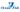 Ocean Fish logo