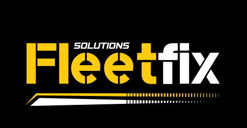 Fleetfix Solutions Truck & Trailer Repair. Road Service featured image
