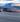 Transporte