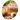kholodec