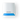 Outdoor Air Quality Sensor (optional)