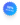 ihairium sdk logo