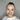 advanced skincare protocol for acne rosacea and hyperpigmentation