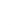 Täielik natal graafiku analüüs