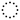 Betologos s.r.o. školení