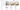 Wayfair mattress search results with brand, size, and product attribute filters for narrowing a large product selection.