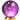 magic ball
