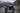 BMW F850GS 2018-2024 motorcycle