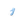 Перчатки