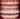 Dental bridge implant professional photo