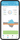 tesla energy app