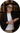 foundation director alexander sheremetev