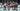 I Winter Olympic Games, Chamonix, France, 1924: Hockey (AI)