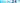 Logotipo Bitrix24
