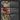 Image List