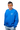 Dmitri Sonin удулить зубы hambaarst Dmitri Sonin hambaravi