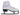 Figure Skating