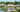 Italy Miniature Park, Rimini