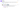Screenshot of customer comment praising Maildoso product and brand response