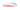 Przelewy24