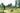 Shooting: (Summer) Games of the IV Olympiad 1908, London, Great Britain
