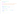 Code BlockFirst