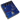 12 stage Phaser