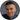 carl honoré lecture