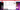 instant search widget