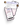 frame 1171275872 1