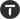 thumbtack
