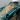 Carrosserie Martins / Atelier Peinture / Samoreau / 77210