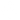 whatsapp logo