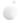 ellipses-details.svg